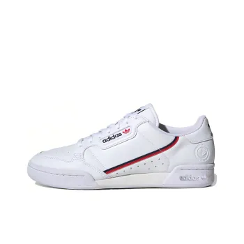 Adidas Originals Continental 80 Vegan