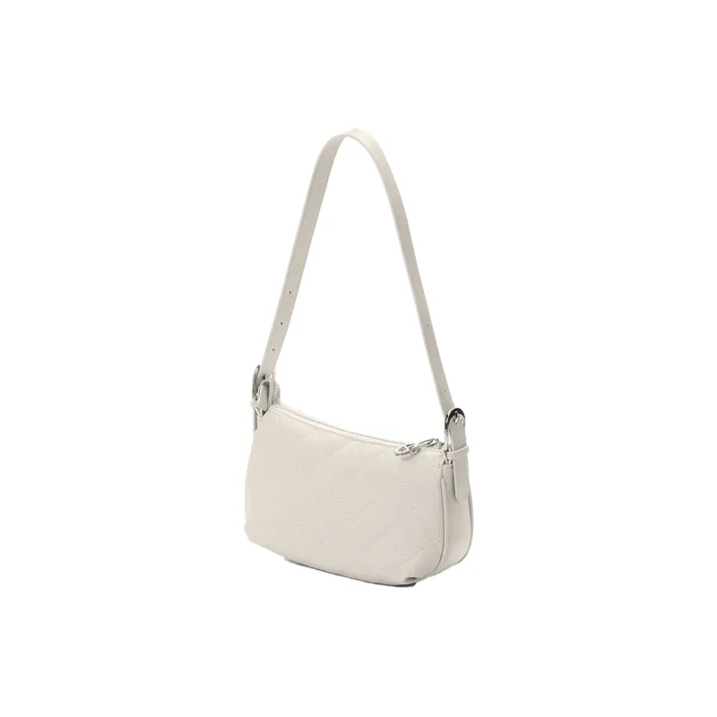 SADI Shoulder Bags-9