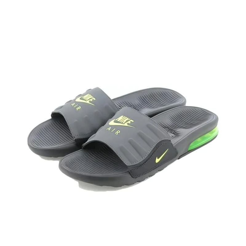 Nike Air Max Camden Dark Volt-1