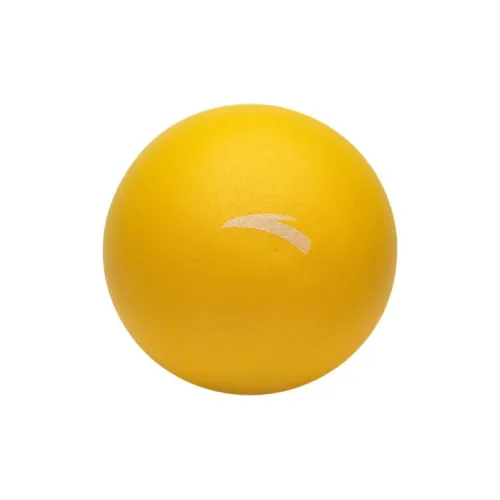 Anta Size 3 Ball/Size 7 Ball Indoor Basketball PU
