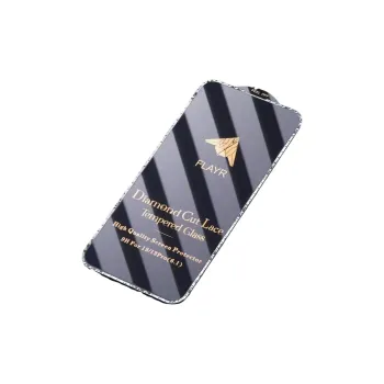 Warbler dew Cell Phone Protective Films