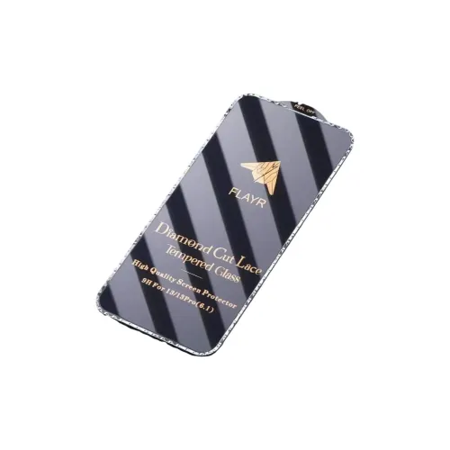 Warbler dew Cell Phone Protective Films
