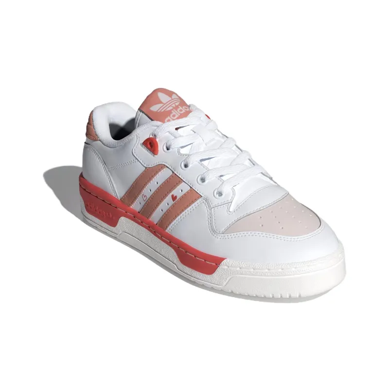 Adidas Rivalry Low Valentine's Day 2024 Women's-2