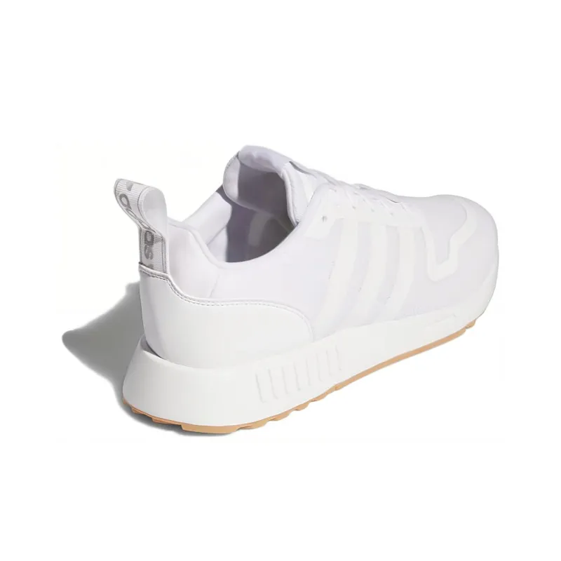 Adidas Multix White Gum-3