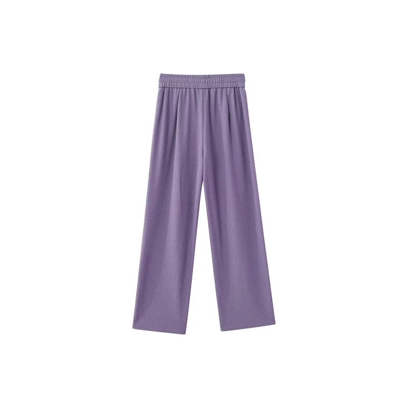DonnaZilan Casual Pants Women's-6