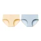 F Set: Light Yellow+Blue