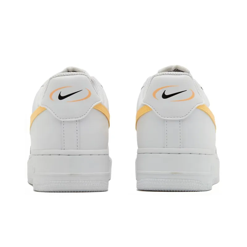 Nike Air Force 1 Low White Melon Tint Women's-4