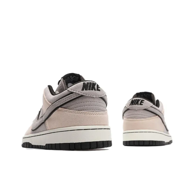 Otomo Katsuhiro x Nike Dunk SB Steamboy Ost Low Top Skateboard Shoes Men's Greige-3