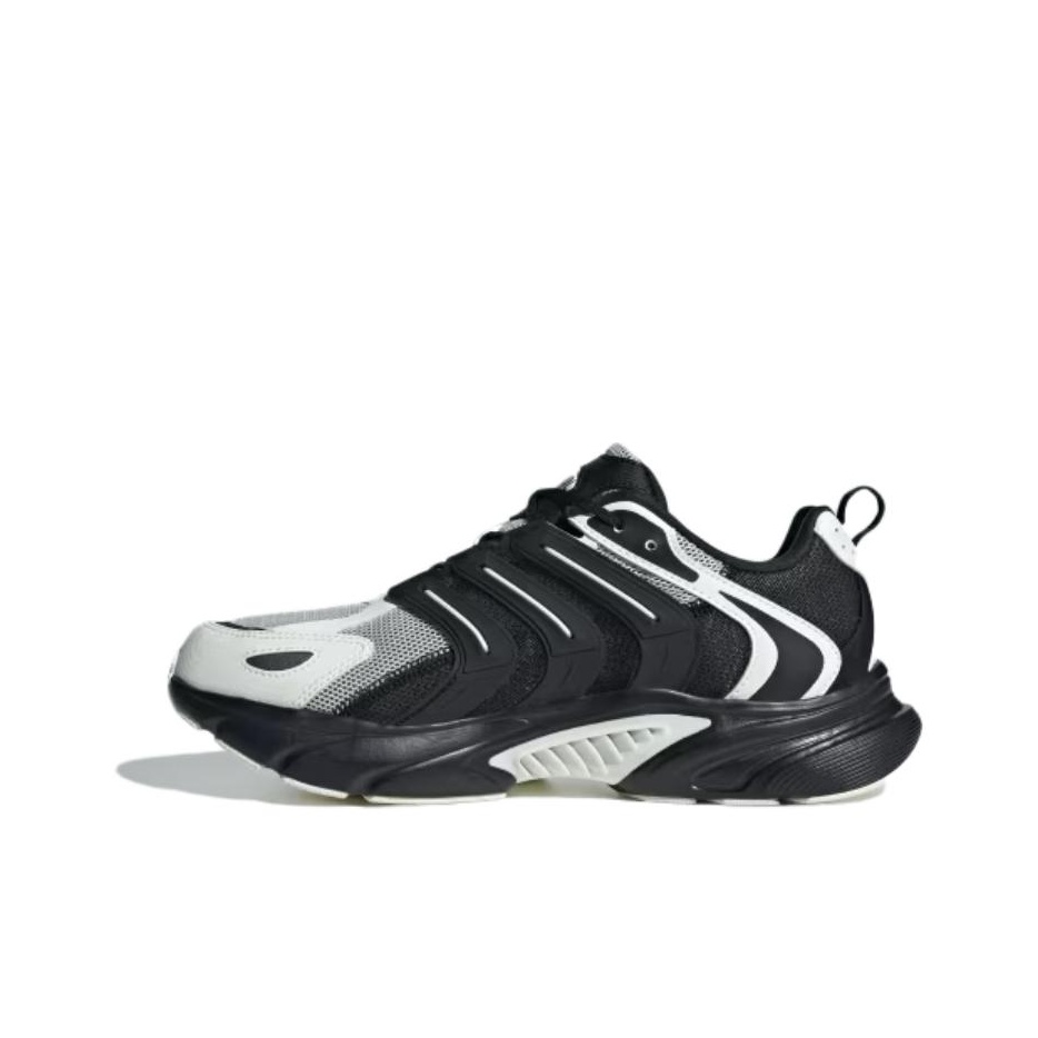 Adidas Climacool Ventania Running Shoes Men Low-Top Ivory