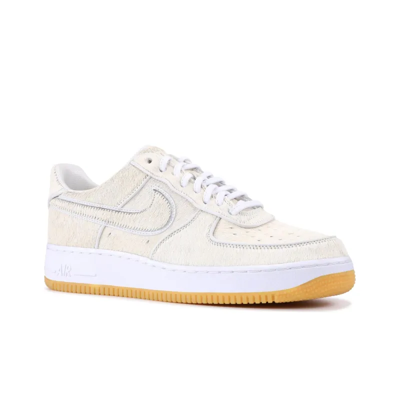 Nike Air Force 1 Low Dj Clark Kent AF100-2