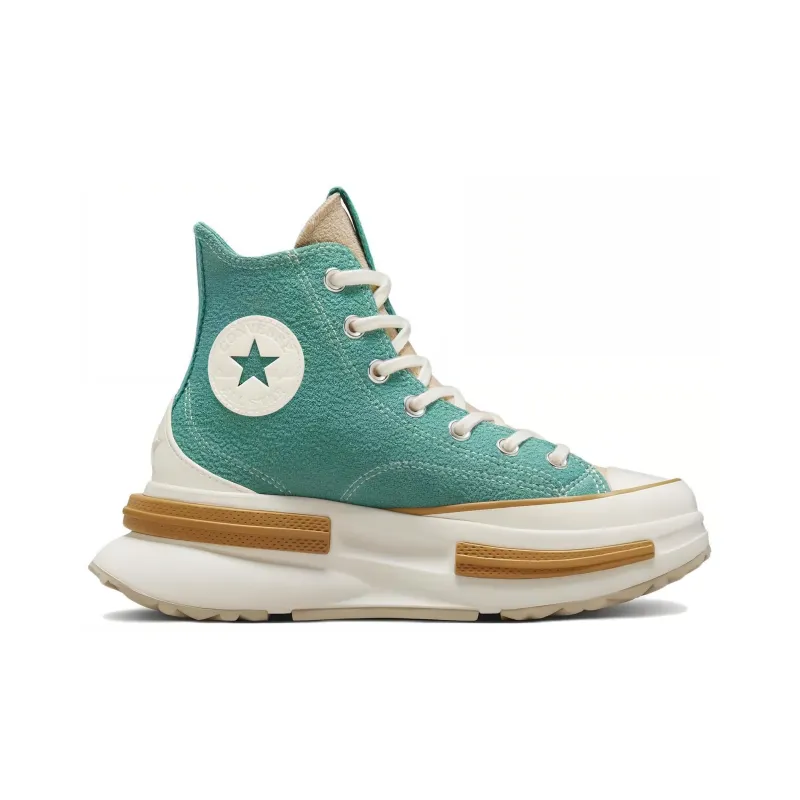 Converse Run Star Legacy Cx Hi Workwear Algae Coast-1