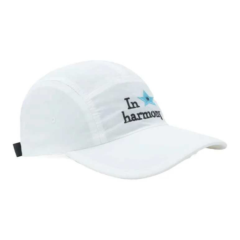 FREE RABBITⅡ Baseball Caps Unisex-1