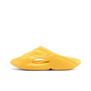 BIGWASP Alien 1.0 Slide Slippers Unisex Bumblebee