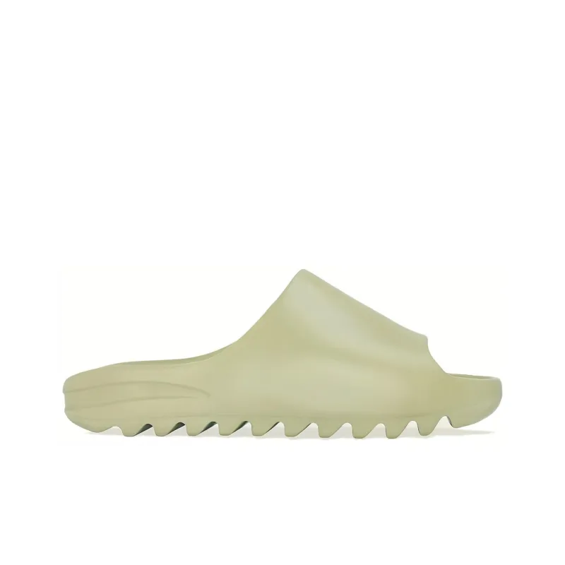 adidas originals Yeezy Slide 'Resin' 2021-1