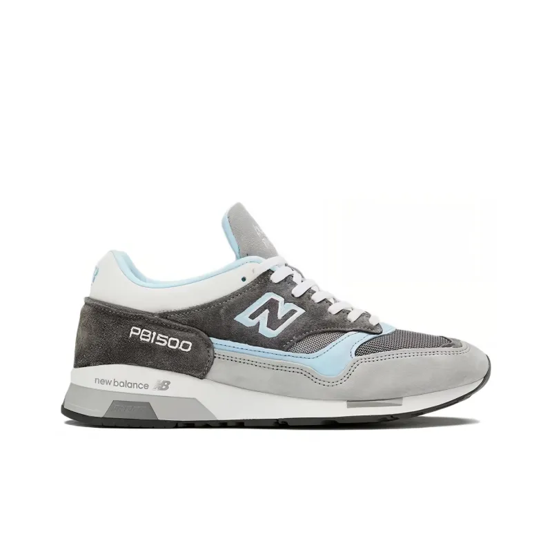 New Balance 1500 MiUK Beams X Paperboy-1