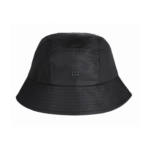 Tommy Hilfiger Bucket Hats Men