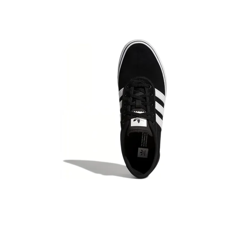 Adidas Adi Ease 'Core Black'-3