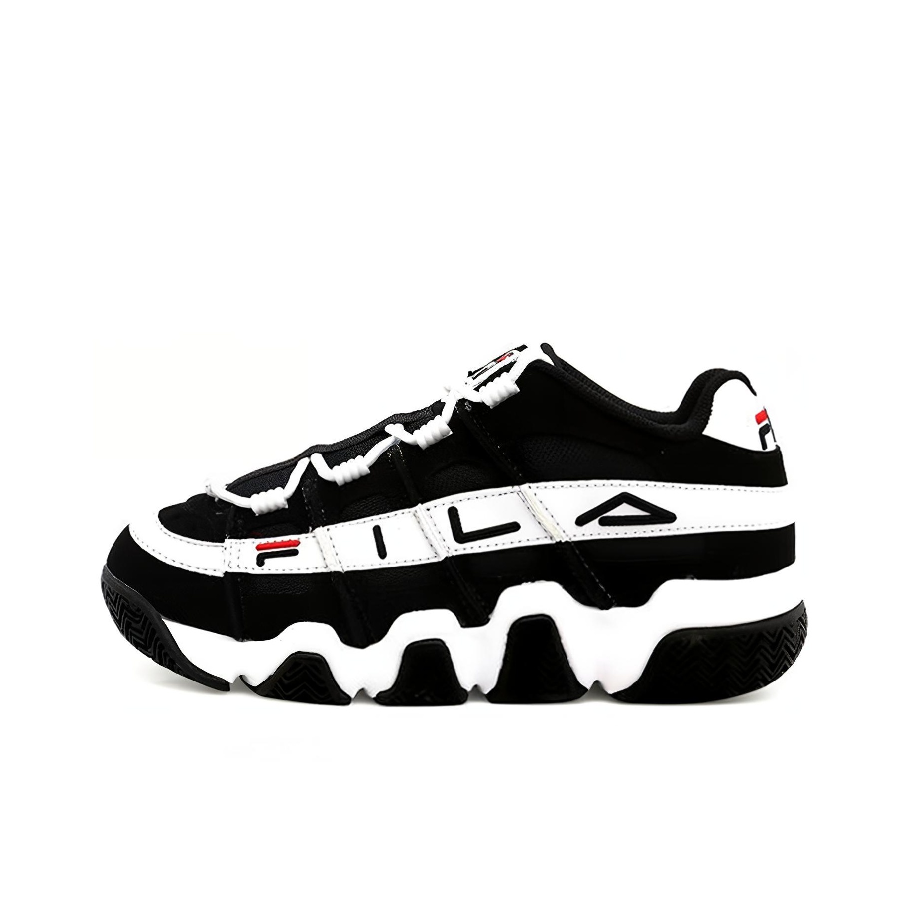 fila disruptor 97