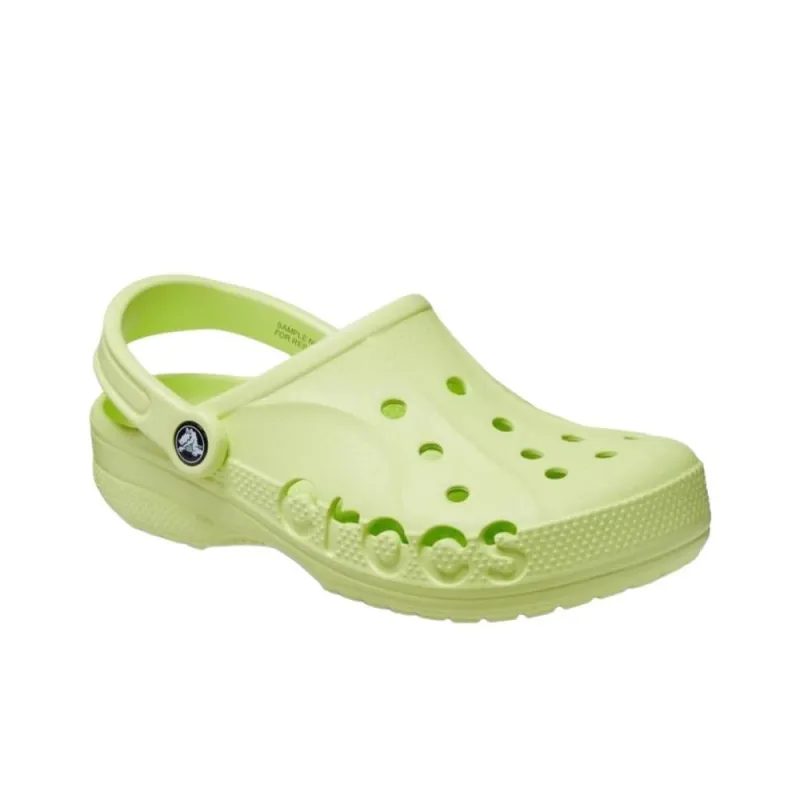 Crocs Clogs Unisex-2
