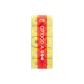 Neon Bright Yellow