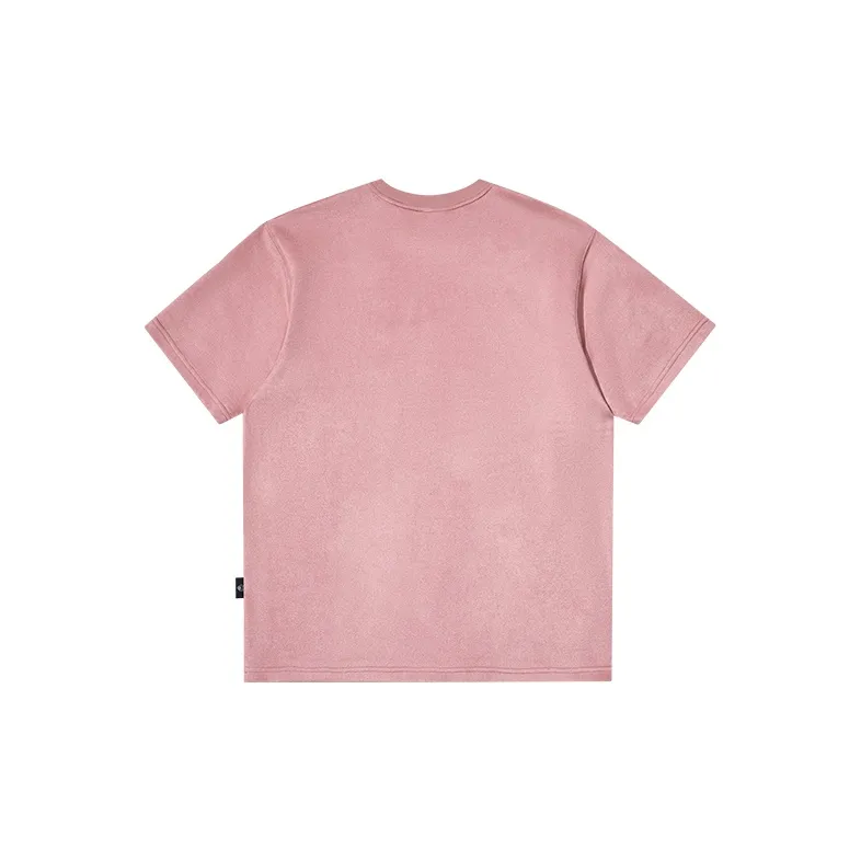 BEASTER T Shirts Unisex-3