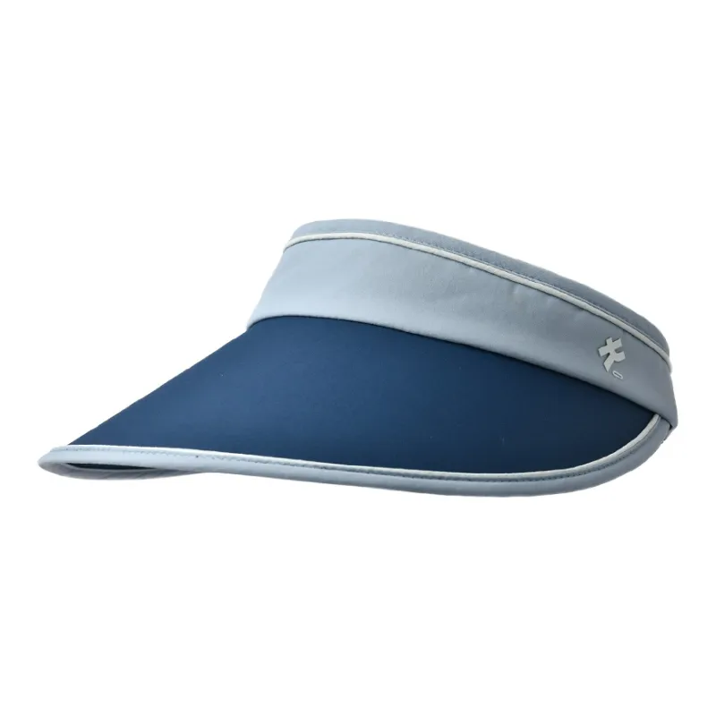 KENMONT Polyamide Sun Protection Hats Kids'-4