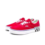 Vans Era Floral Unisex Παπούτσια