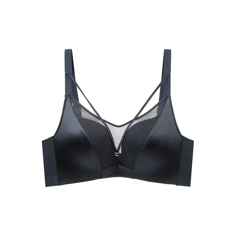 Lanza Women's Underwear Sets-12