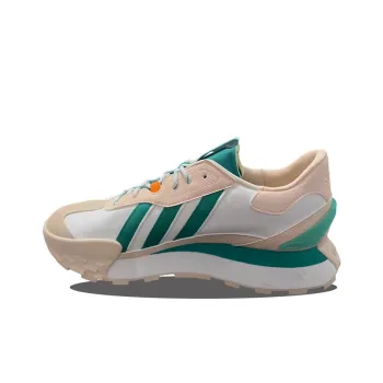 adidas neo Futro Mixr Beige