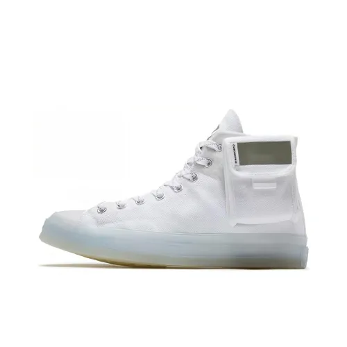 Converse Chuck Taylor All Star 70 Hi Lay Zhang