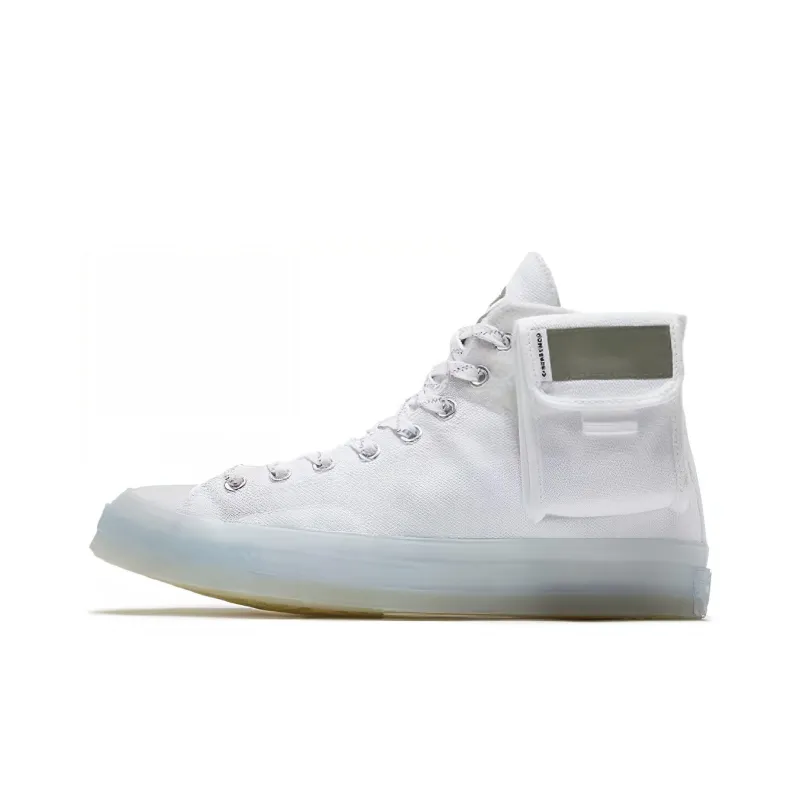 Converse Chuck Taylor All Star 70 Hi Lay Zhang-0