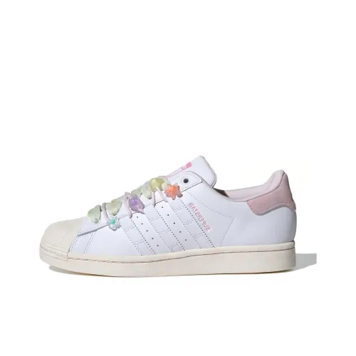 adidas Originals Adidas Clover 2024