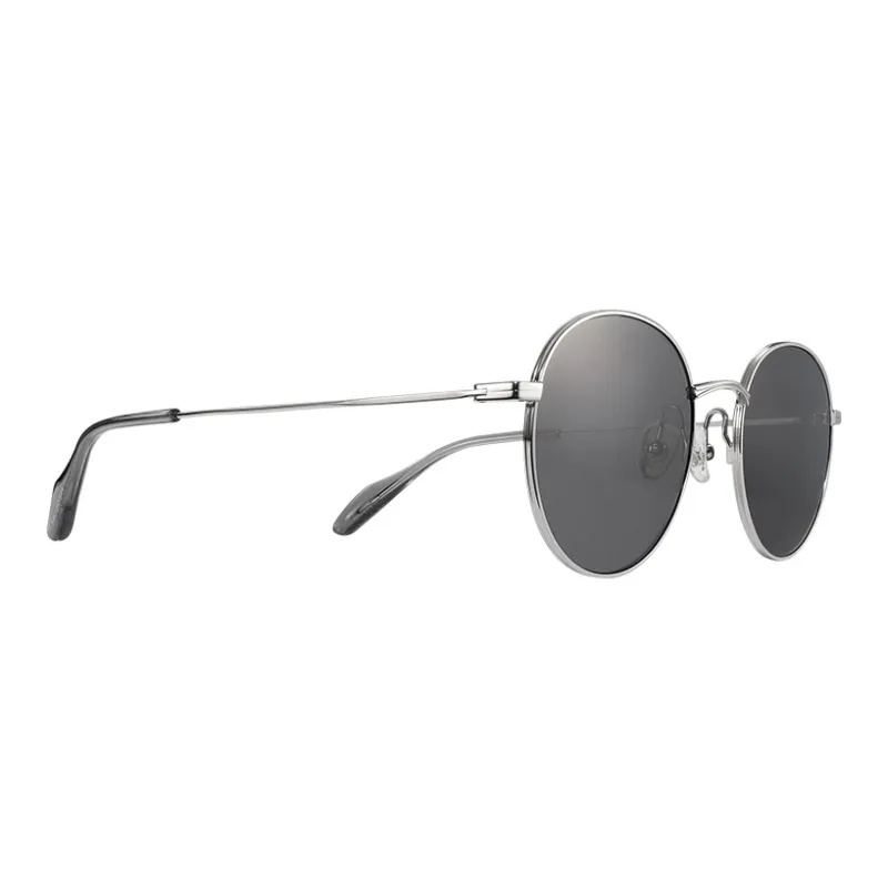 MUJOSH Astral Series Round Compact Outdoor UV400 Sunglasses, Dynamic Correcting Anti Aging Lightweight Eyewear Unisex-15