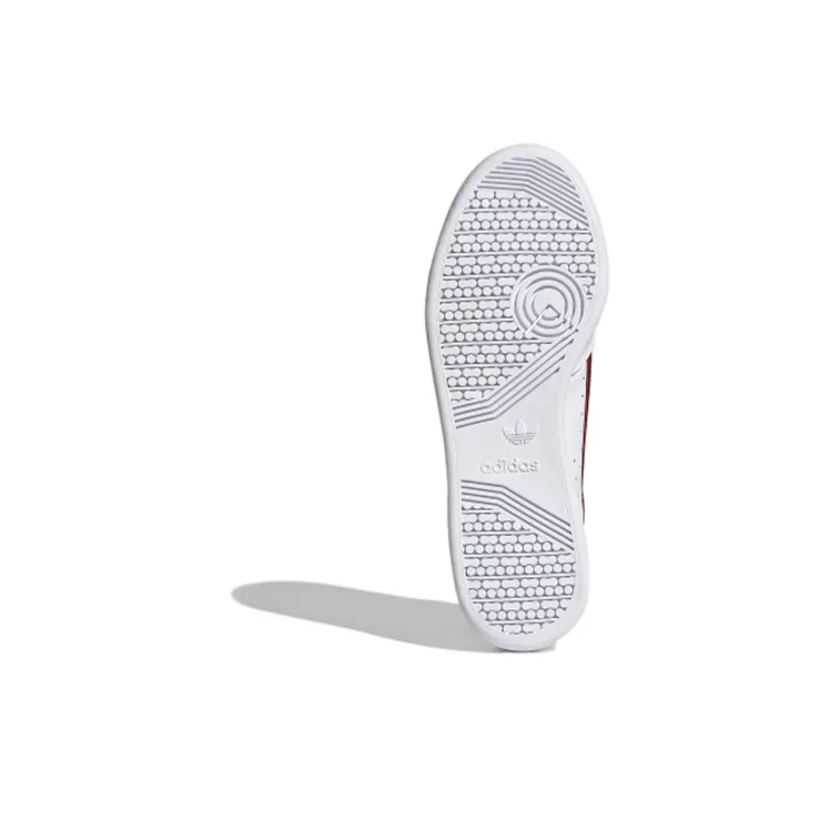 Adidas Continental 80 'Valentine's Day'-5