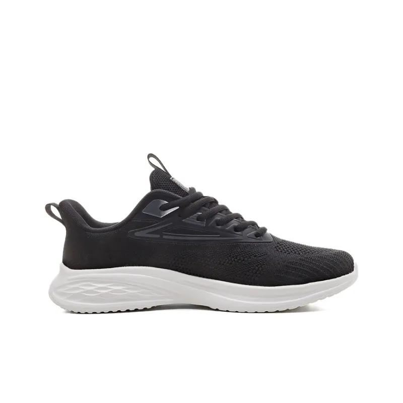 Warrior Durable Lightweight And Breathable Low Top Running Shoes Women's-2