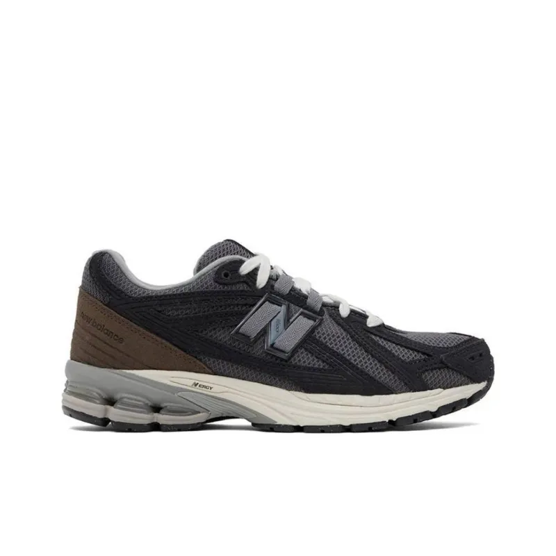 New Balance 1906F Phantom Dark Mushroom-1