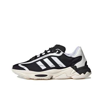 Adidas Originals Ozweego Pure Chalk White Core Black