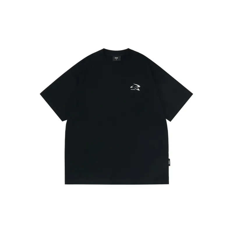 PCLP T Shirts Unisex-1