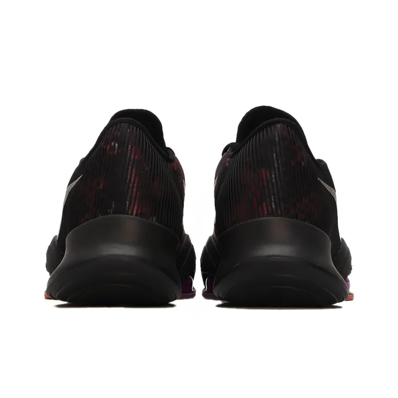 Nike Air Zoom SuperRep 2 Martian Sunrise-3