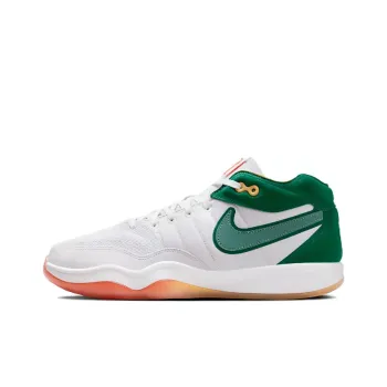 Nike Air Zoom G.T. Hustle 2 Ep