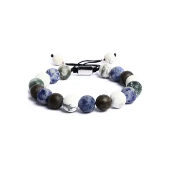 IBELOVE Bracelets Unisex
