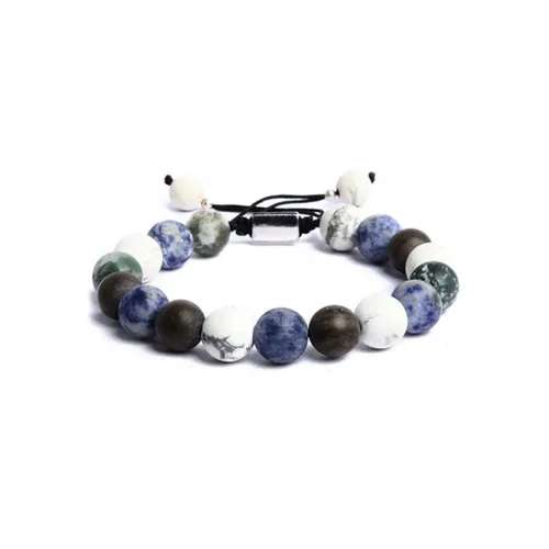 IBELOVE Bracelets Unisex