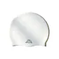 Porcelain White; 44CM*19CM