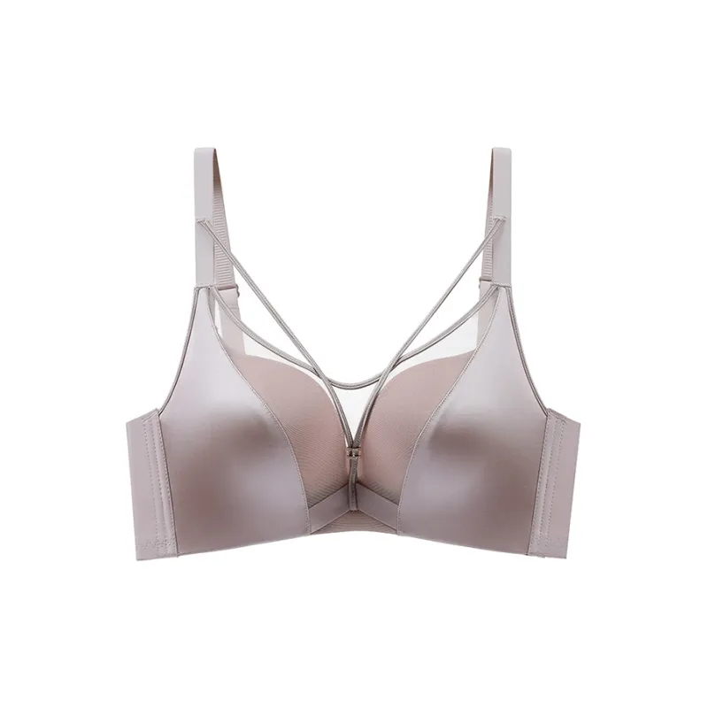 Lanza Women's Underwear Sets-7