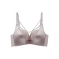 Mocha Skin (Single Pack Bra)