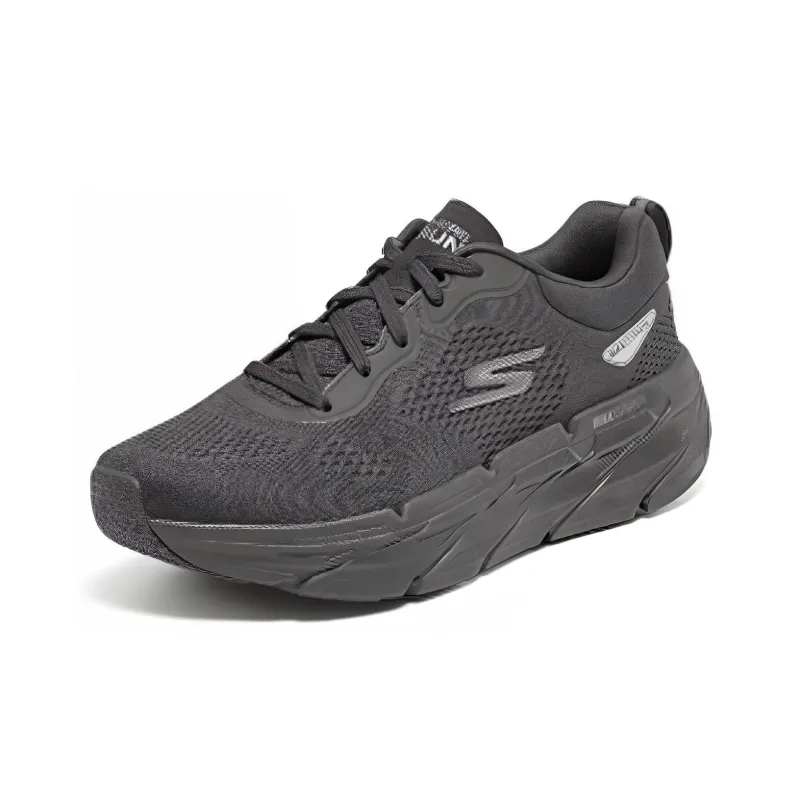Skechers Go Run Max Cushion Premier-2