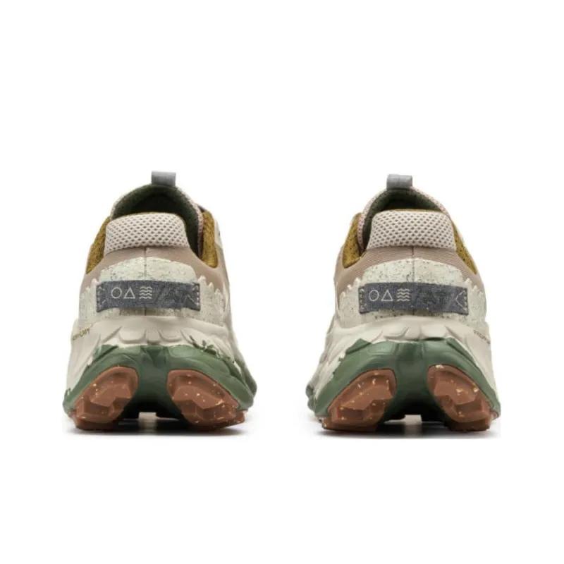 New Balance Fresh Foam X More Trail V3 'Mindful Grey Timber Wolf'-4