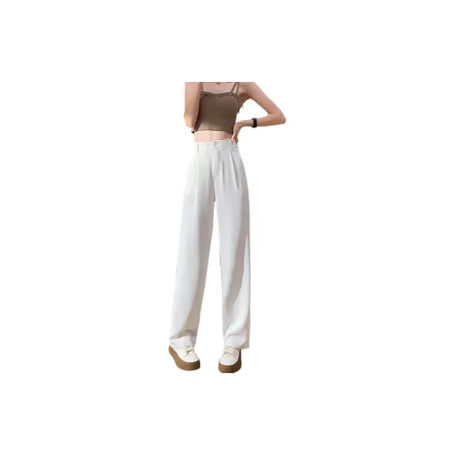 La Chapelle Suit Trousers Women's