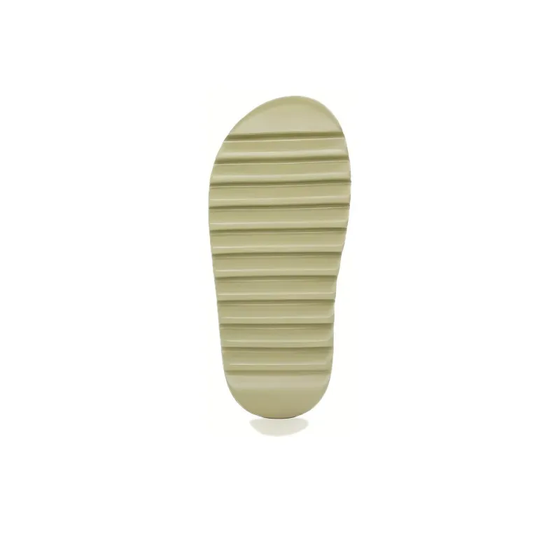 adidas originals Yeezy Slide 'Resin' 2021-4