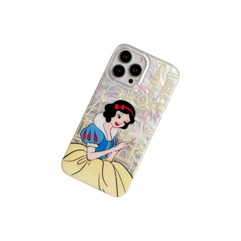 Feng Ying Phone Cases-1